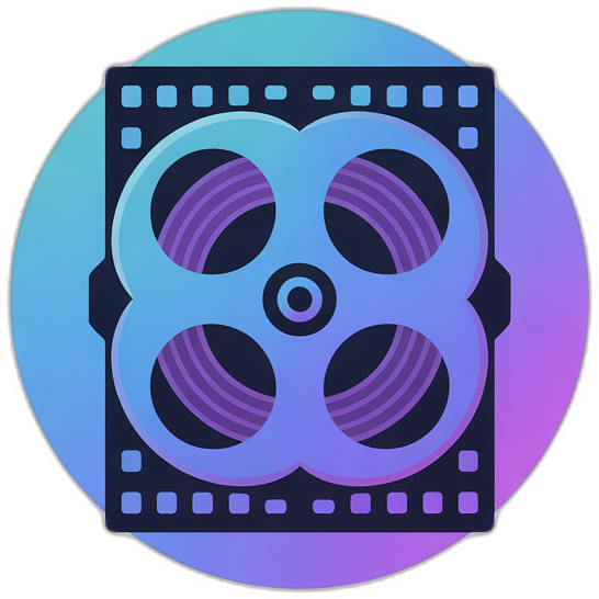 老a影视 Logo