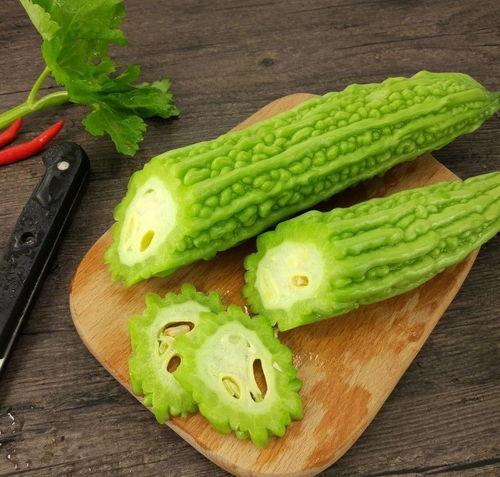 ogn吃瓜,揭秘电竞圈的那些事