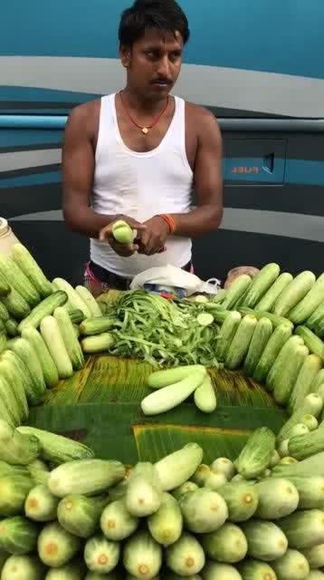 疫情期间吃瓜吗,吃瓜群众的智慧与担当