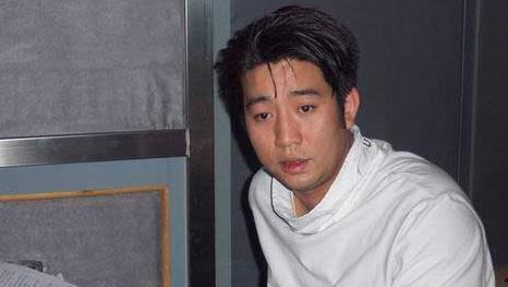 李大为吃瓜,揭秘娱乐圈幕后真相