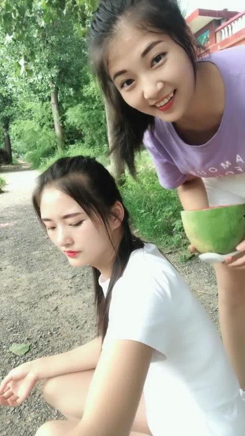 怎么吃二丫双瓜,夏日消暑美食的完美搭配