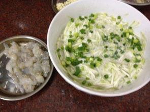 瓜烙多久可以吃,美味即刻享用——揭秘最佳食用时间