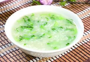 吃瓜粥肚疼,揭秘美食背后的健康隐患