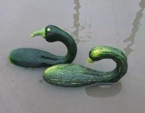 洪洞吃瓜事件,一场引发社会关注的网络风波