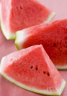 来月经可以吃晓蜜瓜吗,“月经期间适宜食用晓蜜瓜的饮食建议”