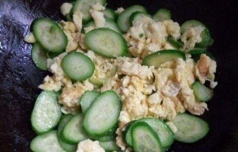 广州小白瓜怎么吃,解锁夏日清新美味