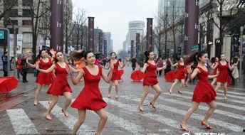 吃瓜舞蹈老师,揭秘舞蹈界幕后趣闻