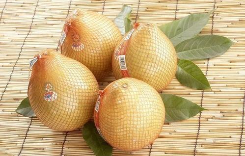 吃楠瓜头有什么功效,养生佳品，多重功效助健康”