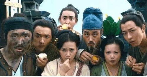 吃瓜群众卖猪肉,猪肉背后的那些事儿