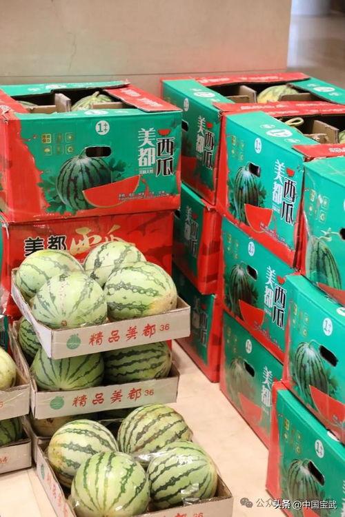 偃师府店吃瓜事件,一场引发热议的街头冲突