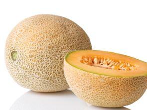 产妇吃哈密瓜吗
