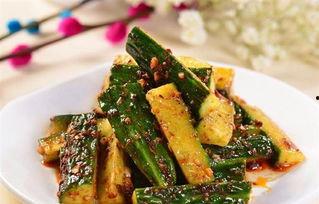 潍坊吃瓜传媒,揭秘当地美食文化，带你领略潍坊特色美食之旅