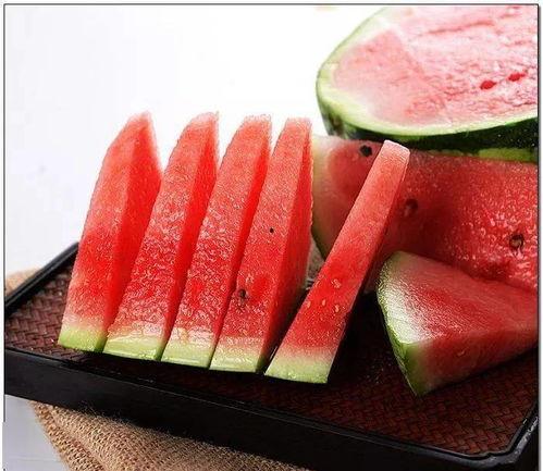 国人吃瓜血脉,从娱乐至死到文化现象的演变