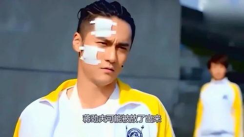 吃瓜逮捕前保释后,揭秘背后法律博弈