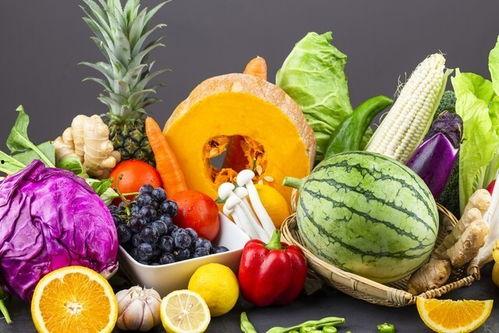 齐鲁医药吃瓜,揭秘行业“吃瓜”背后的真相与启示